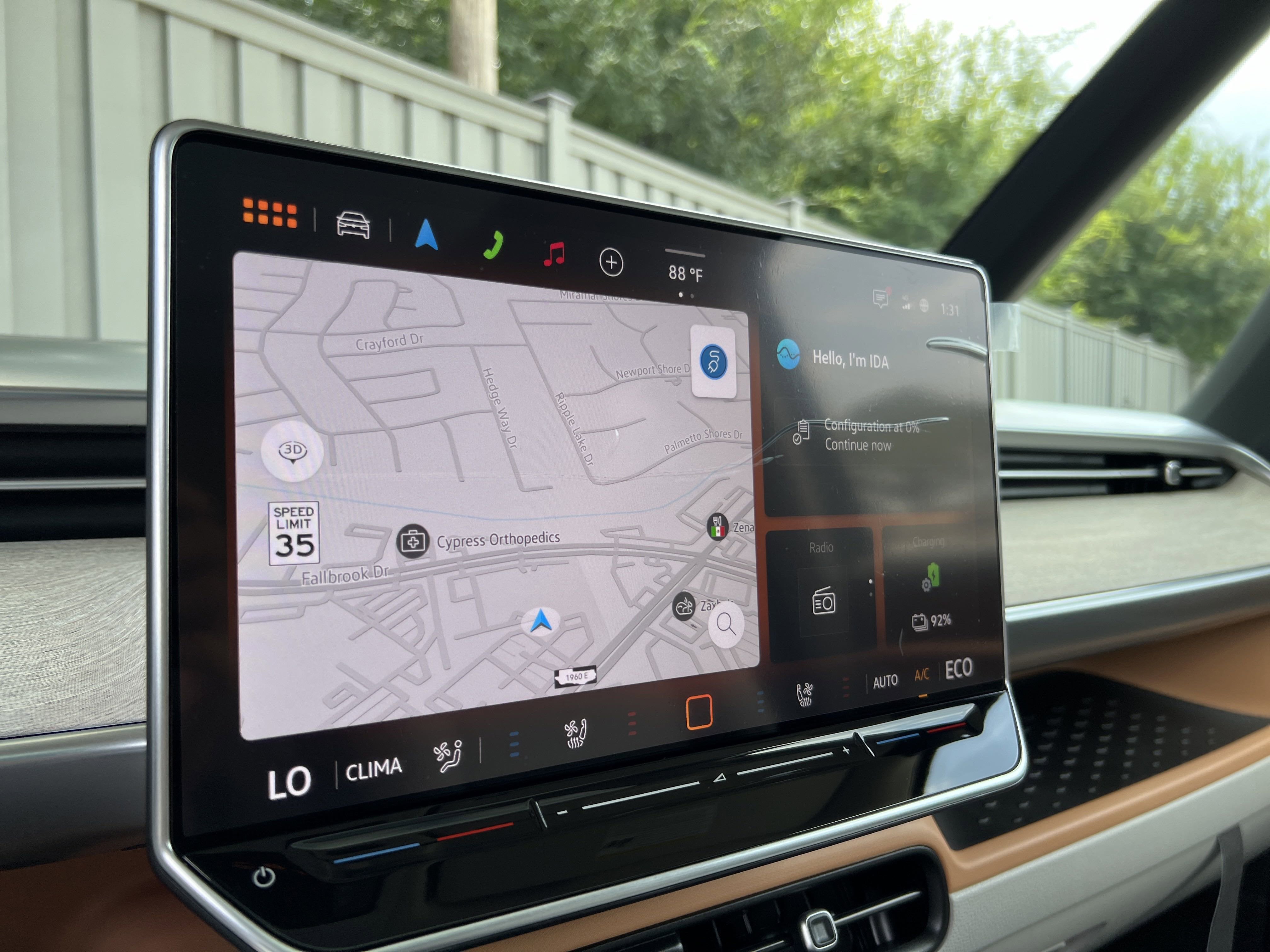 2025 Volkswagen ID. Buzz 1st Edition