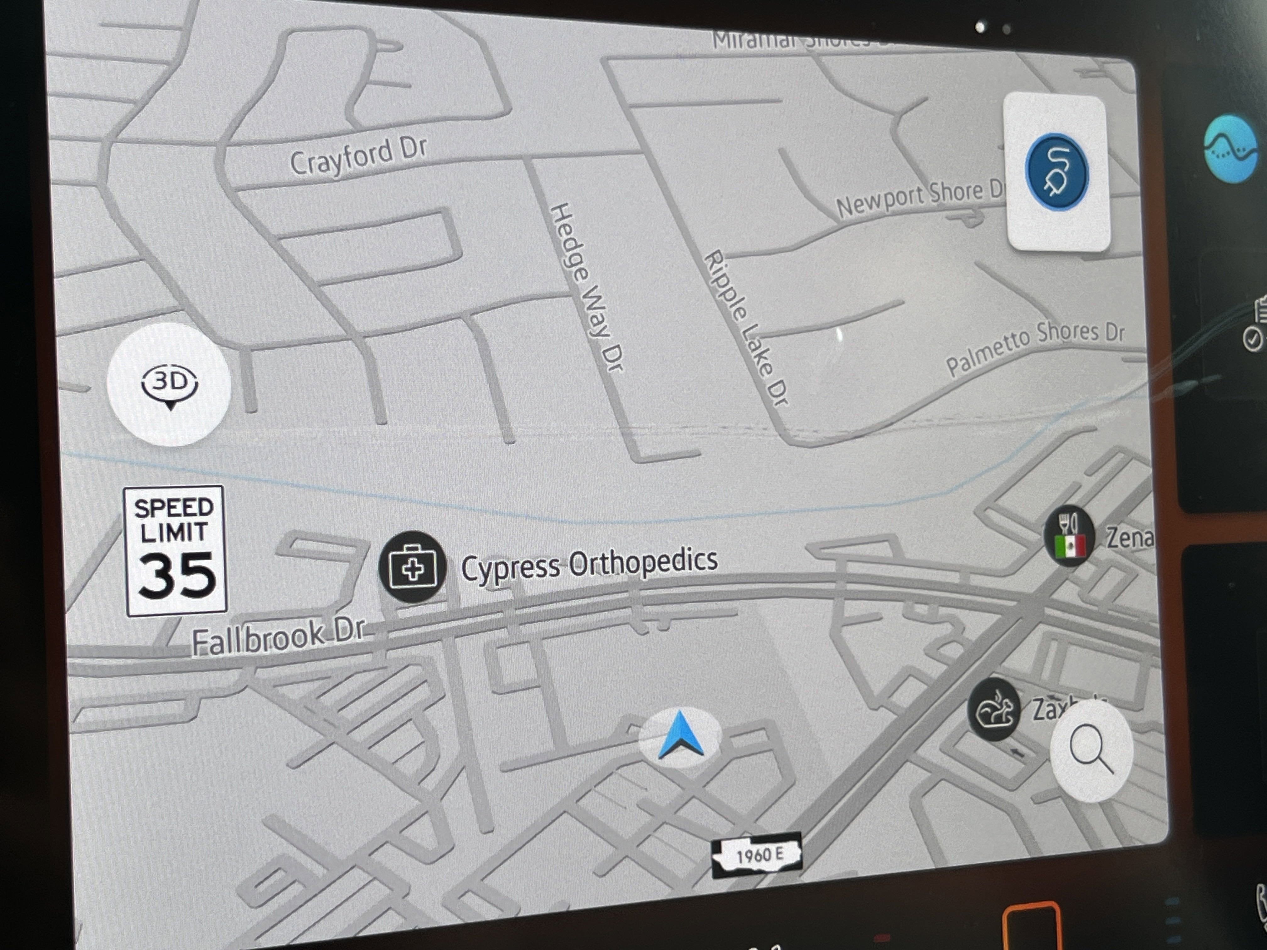 2025 Volkswagen ID. Buzz 1st Edition