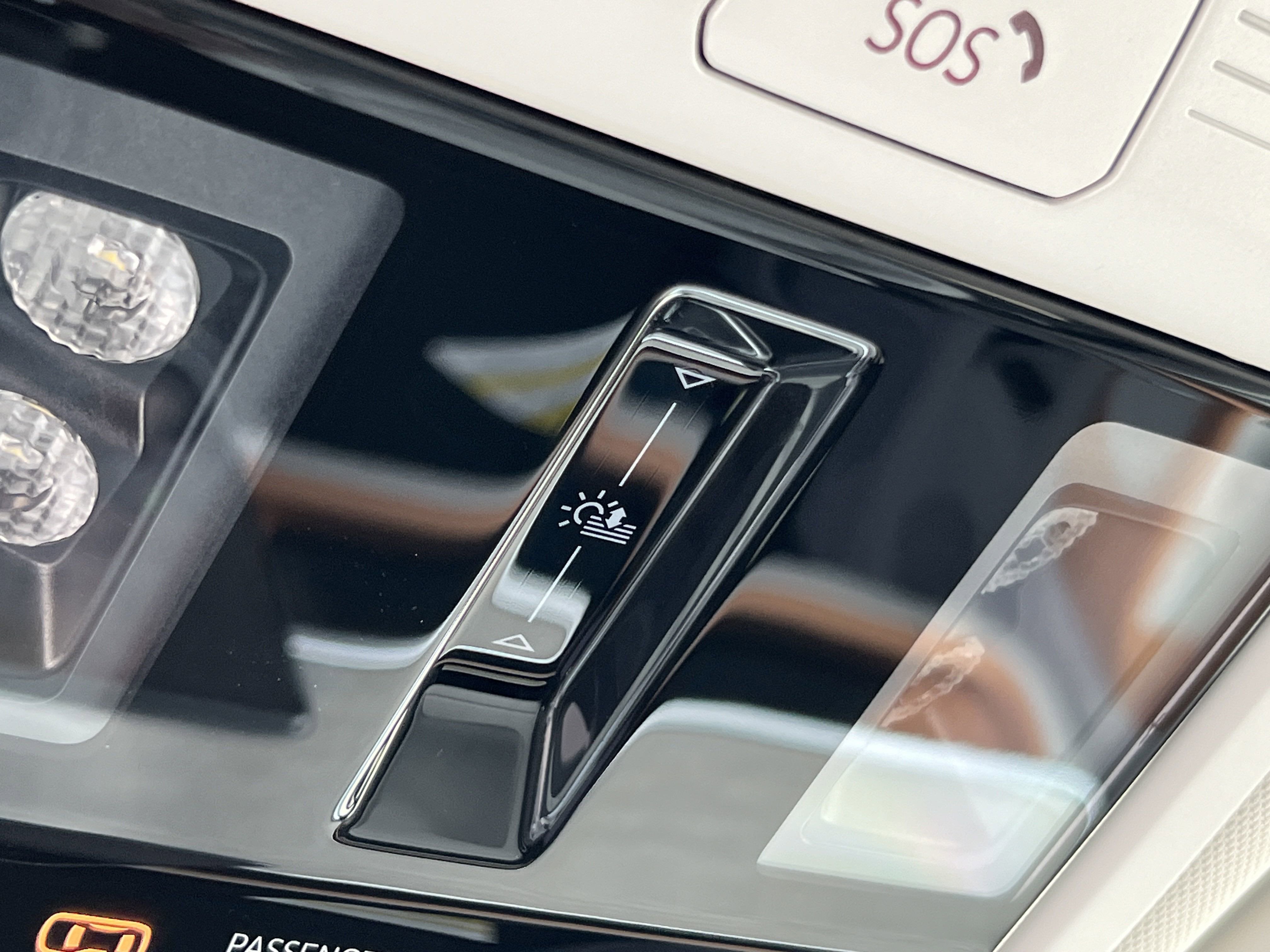 2025 Volkswagen ID. Buzz 1st Edition