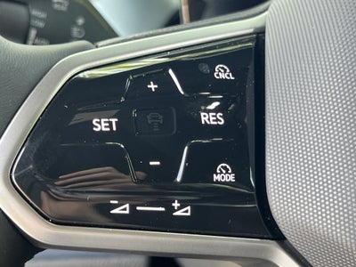 2025 Volkswagen ID. Buzz Pro S