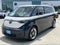 2025 Volkswagen ID. Buzz Pro S Plus