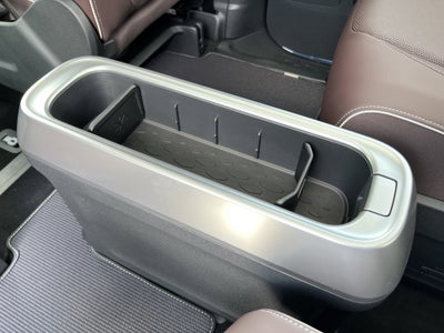 2025 Volkswagen ID. Buzz Pro S Plus