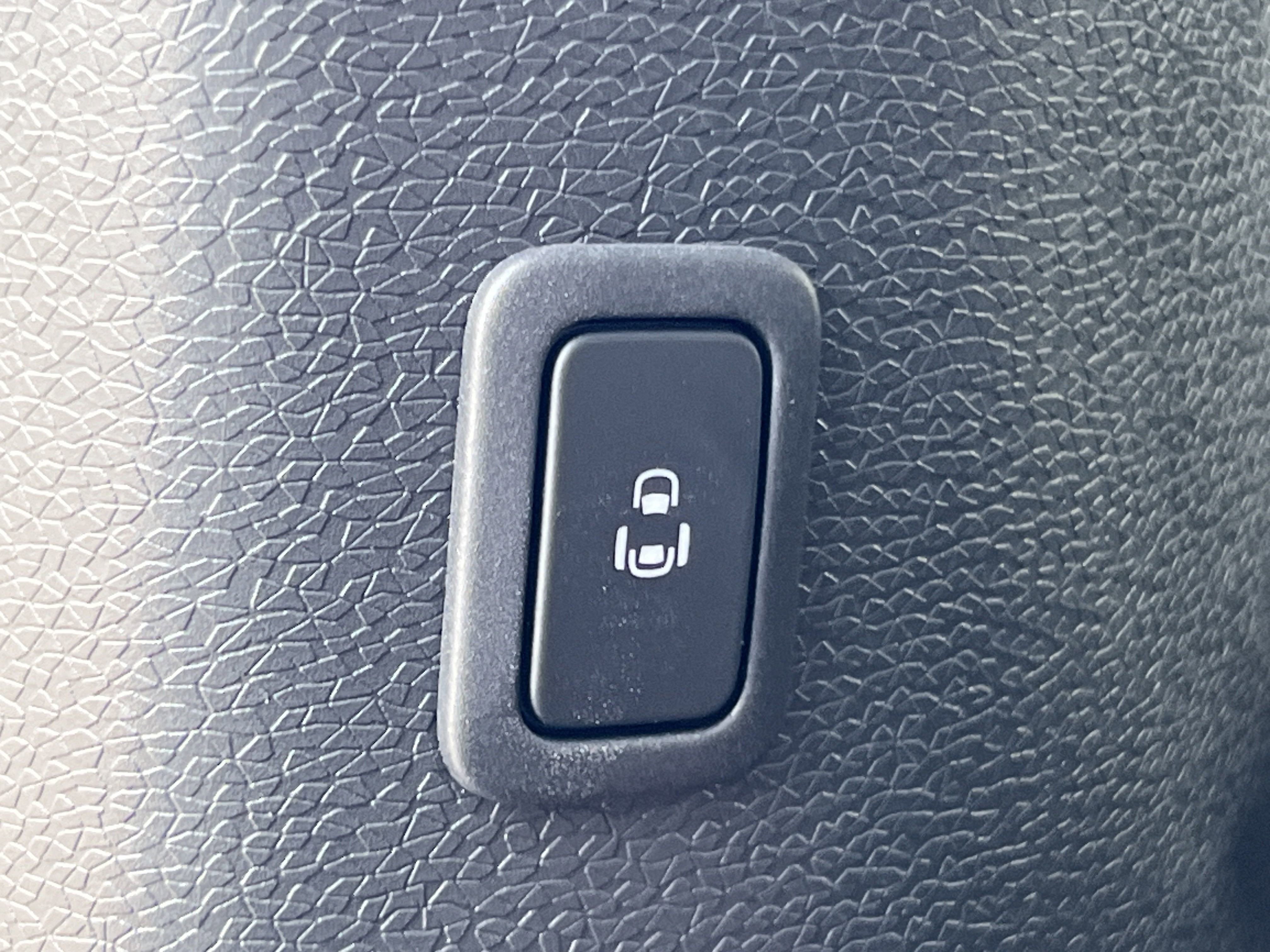 2025 Volkswagen ID. Buzz Pro S Plus