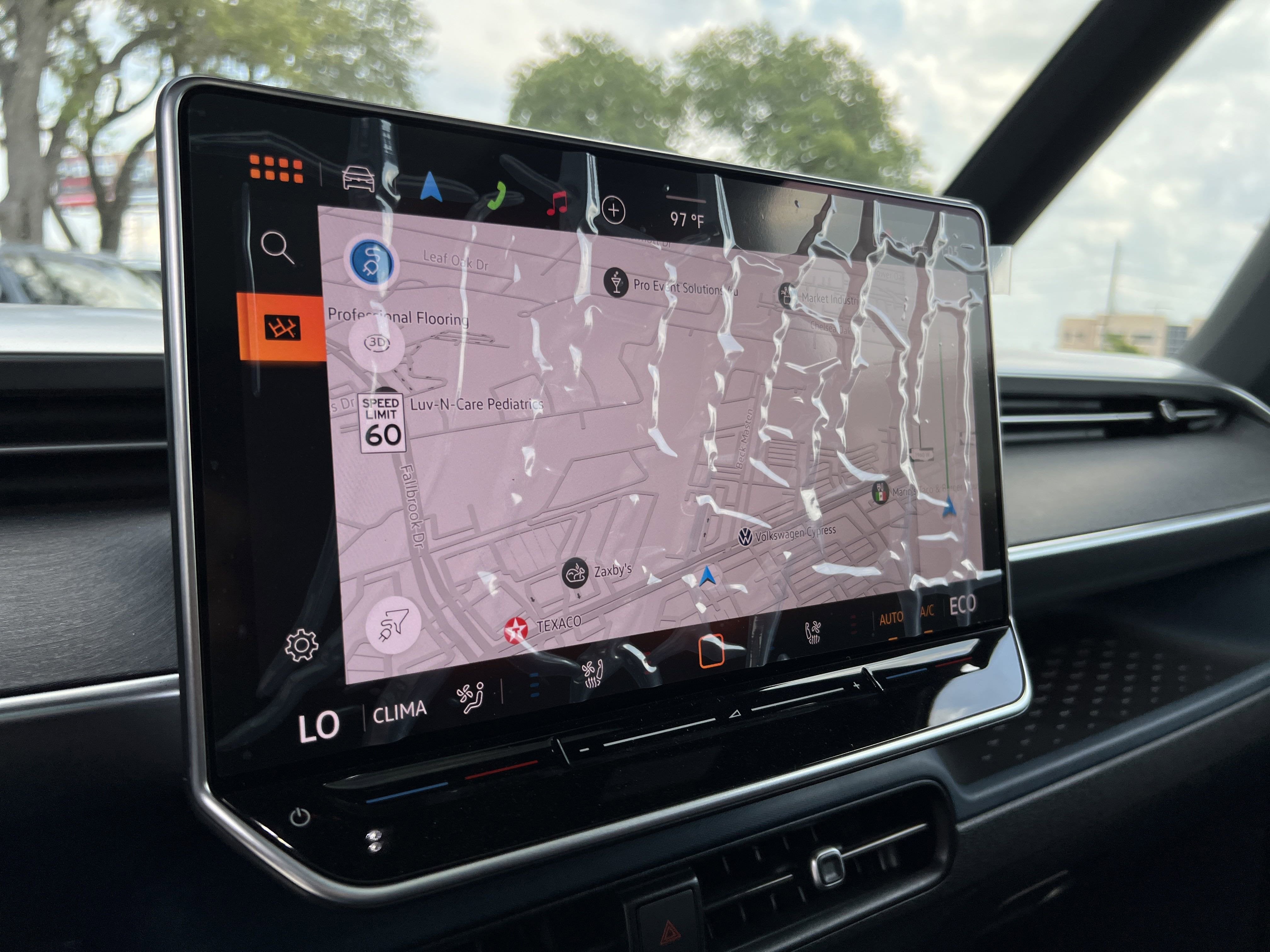 2025 Volkswagen ID. Buzz Pro S Plus