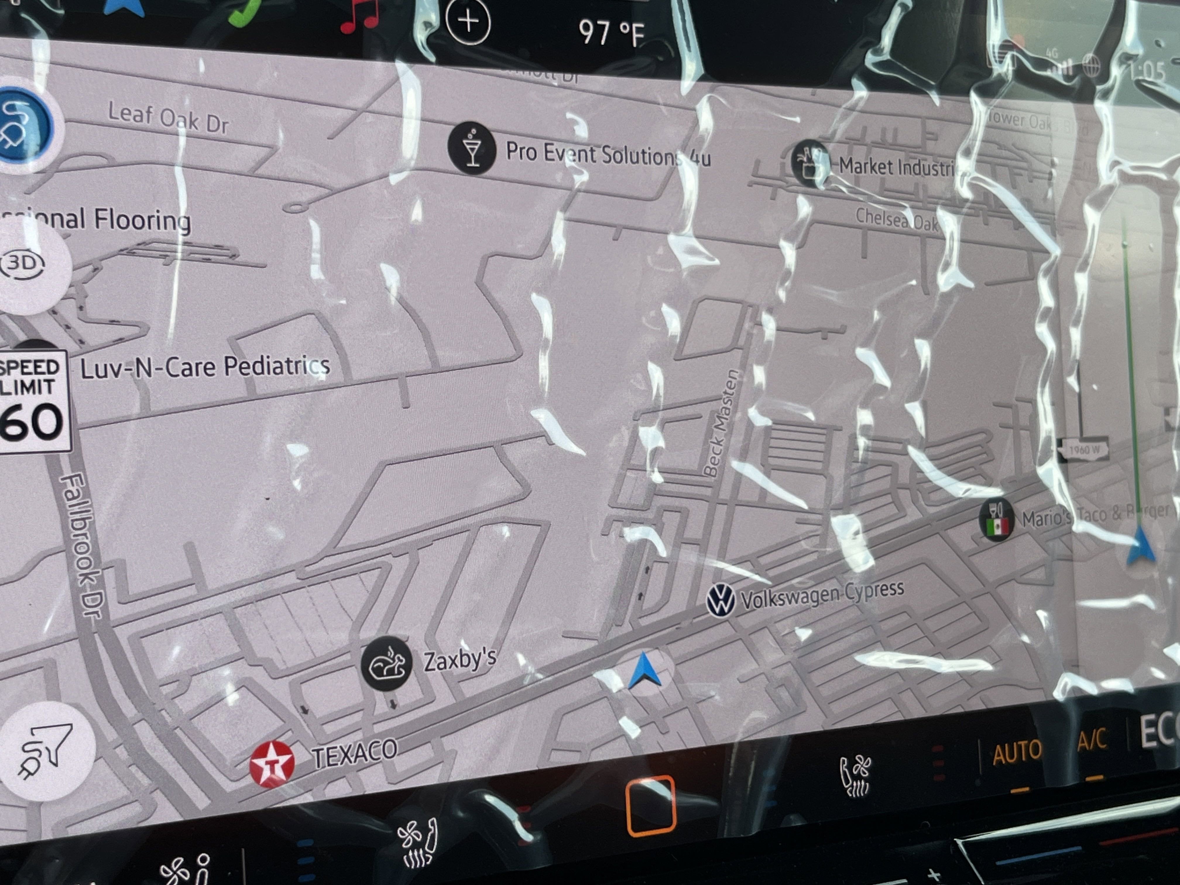 2025 Volkswagen ID. Buzz Pro S Plus