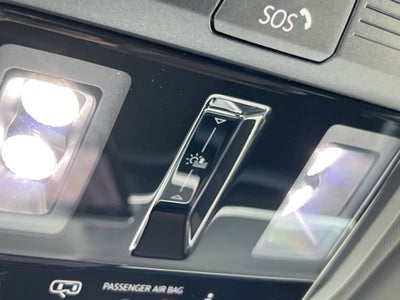 2025 Volkswagen ID. Buzz Pro S Plus