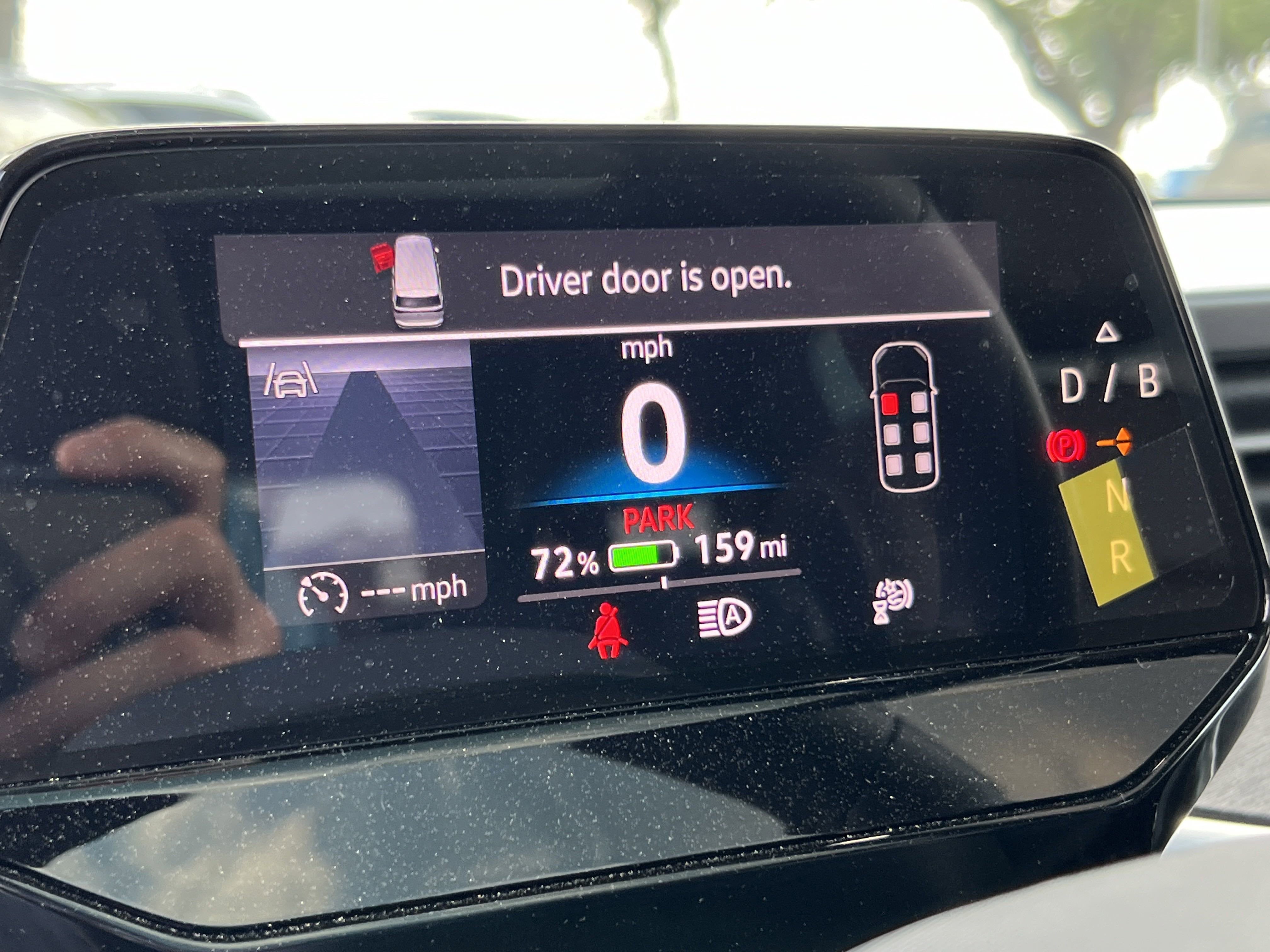 2025 Volkswagen ID. Buzz Pro S Plus