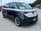 2025 Volkswagen ID. Buzz Pro S Plus