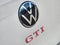 2024 Volkswagen Golf GTI SE