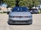 2024 Volkswagen Golf GTI SE