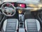 2024 Volkswagen Golf GTI SE