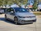2024 Volkswagen Golf GTI SE
