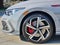 2024 Volkswagen Golf GTI SE