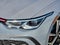 2024 Volkswagen Golf GTI SE