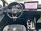 2025 Volkswagen Golf GTI SE