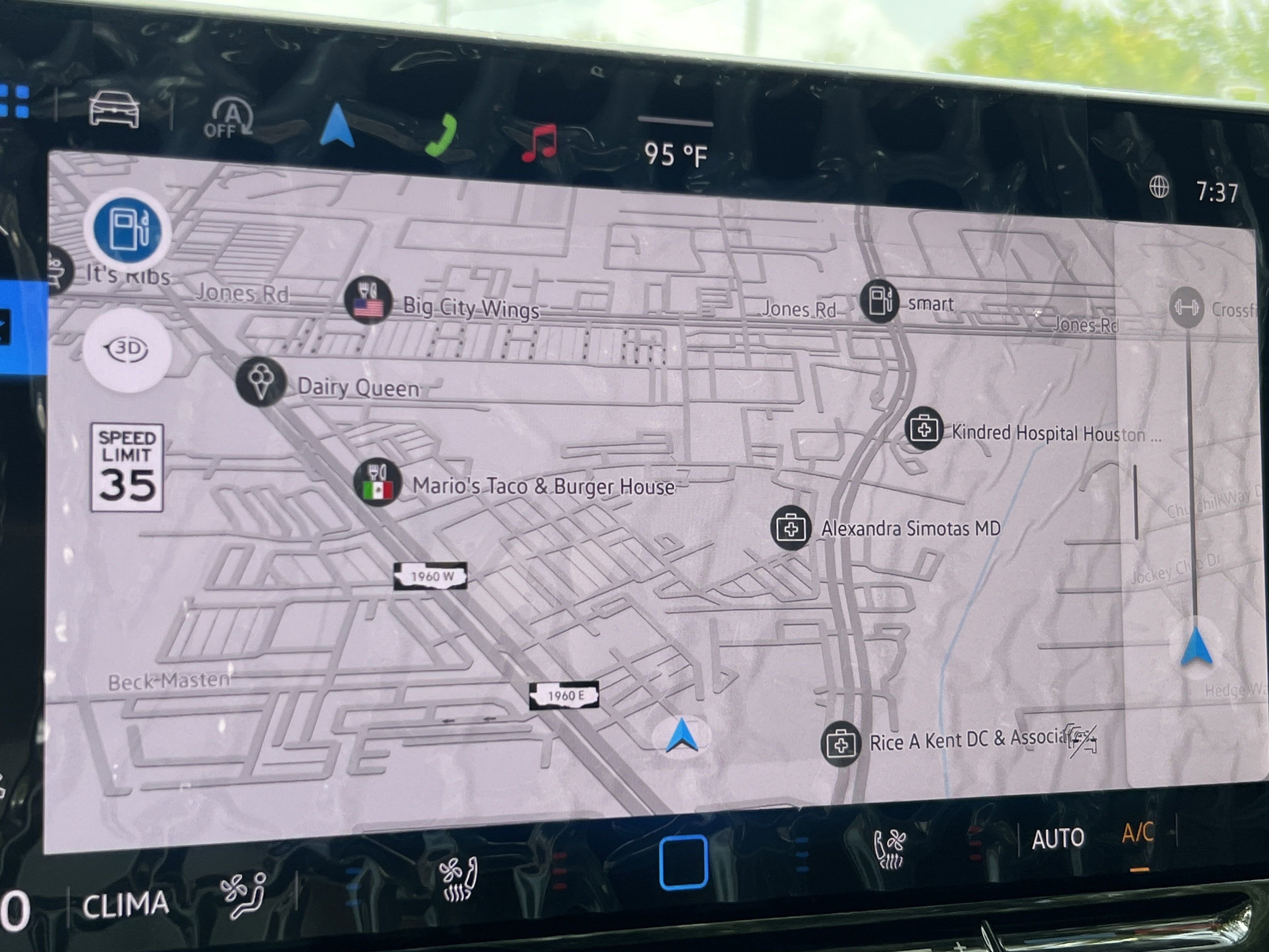 2025 Volkswagen Golf GTI SE