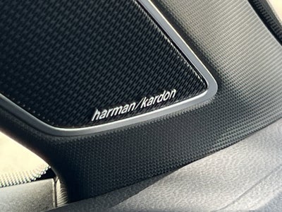 2025 Volkswagen Golf GTI SE