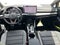 2025 Volkswagen Golf GTI SE