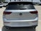 2025 Volkswagen Golf GTI SE