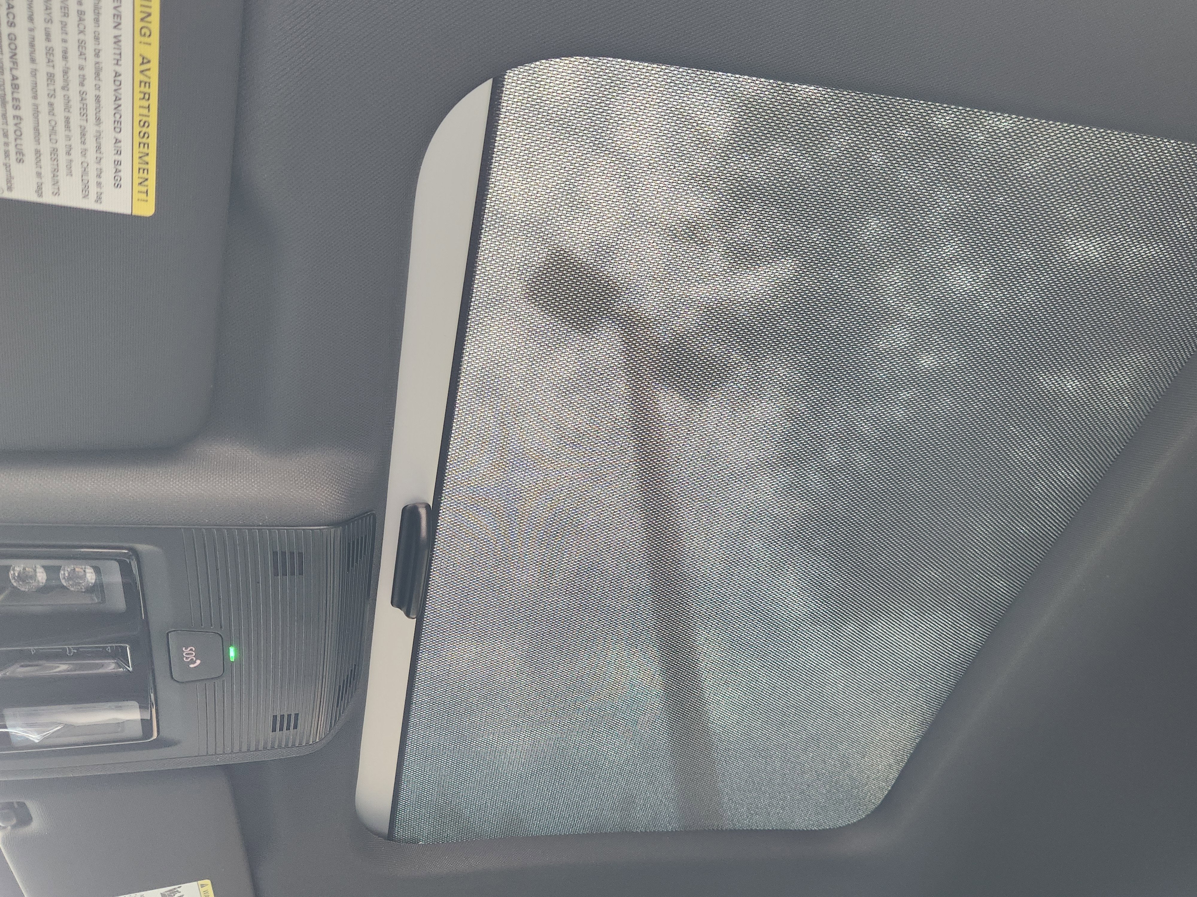 2025 Volkswagen Golf GTI SE