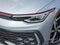 2025 Volkswagen Golf GTI SE