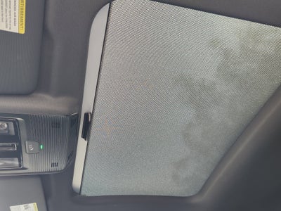 2026 Volkswagen Golf GTI SE