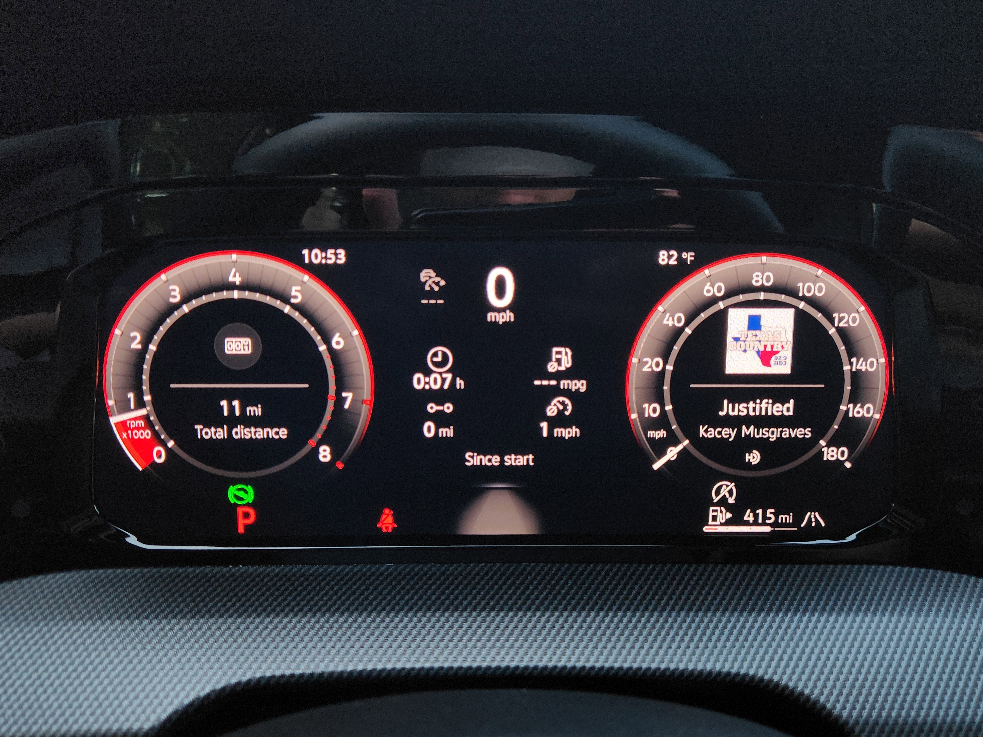 2026 Volkswagen Golf GTI SE