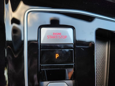 2026 Volkswagen Golf GTI SE