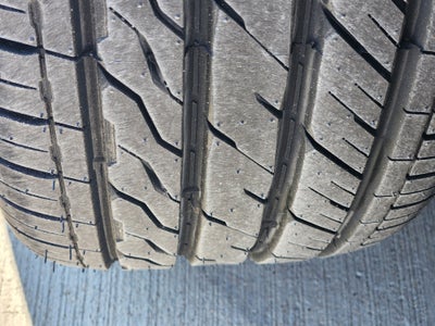 2023 Volkswagen Arteon SEL R-Line