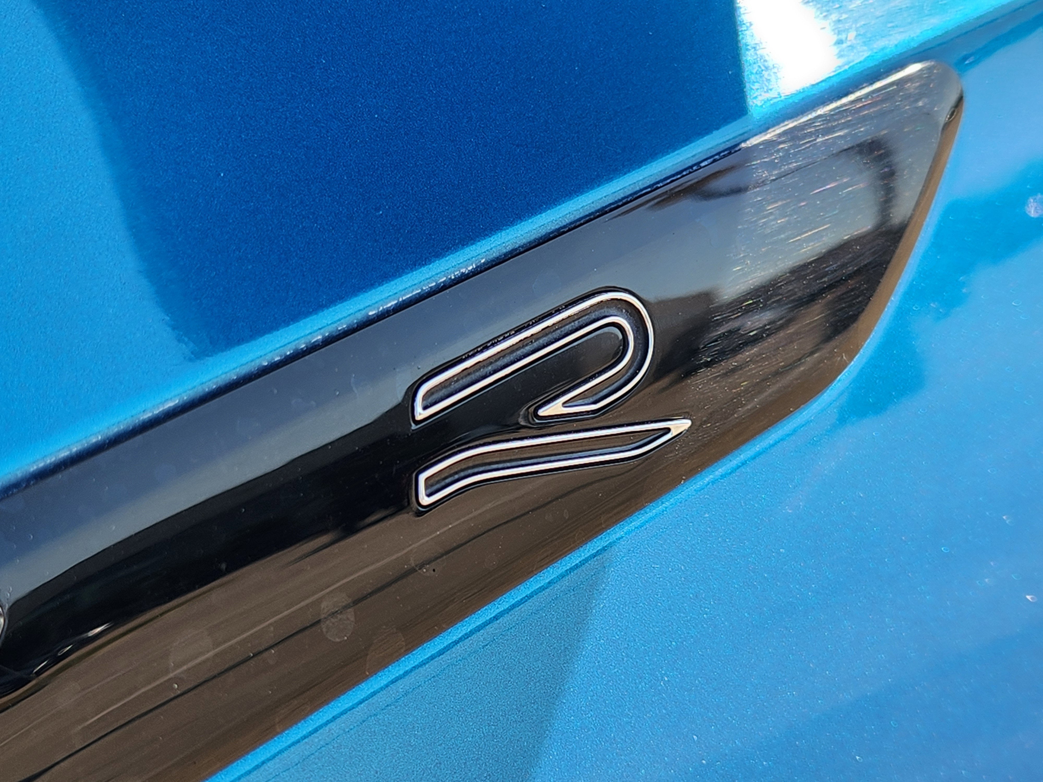 2023 Volkswagen Arteon SEL R-Line