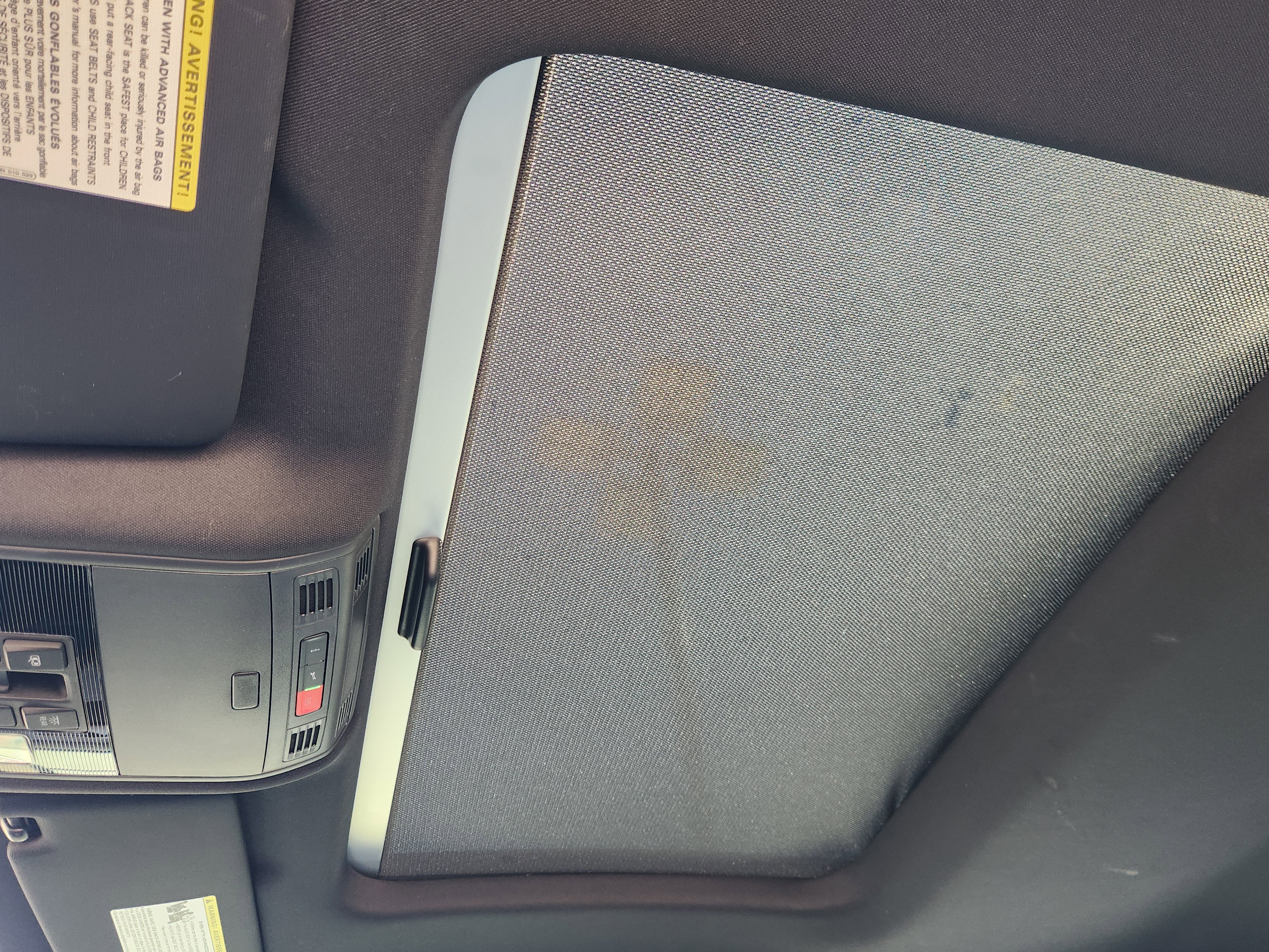 2023 Volkswagen Arteon SEL R-Line