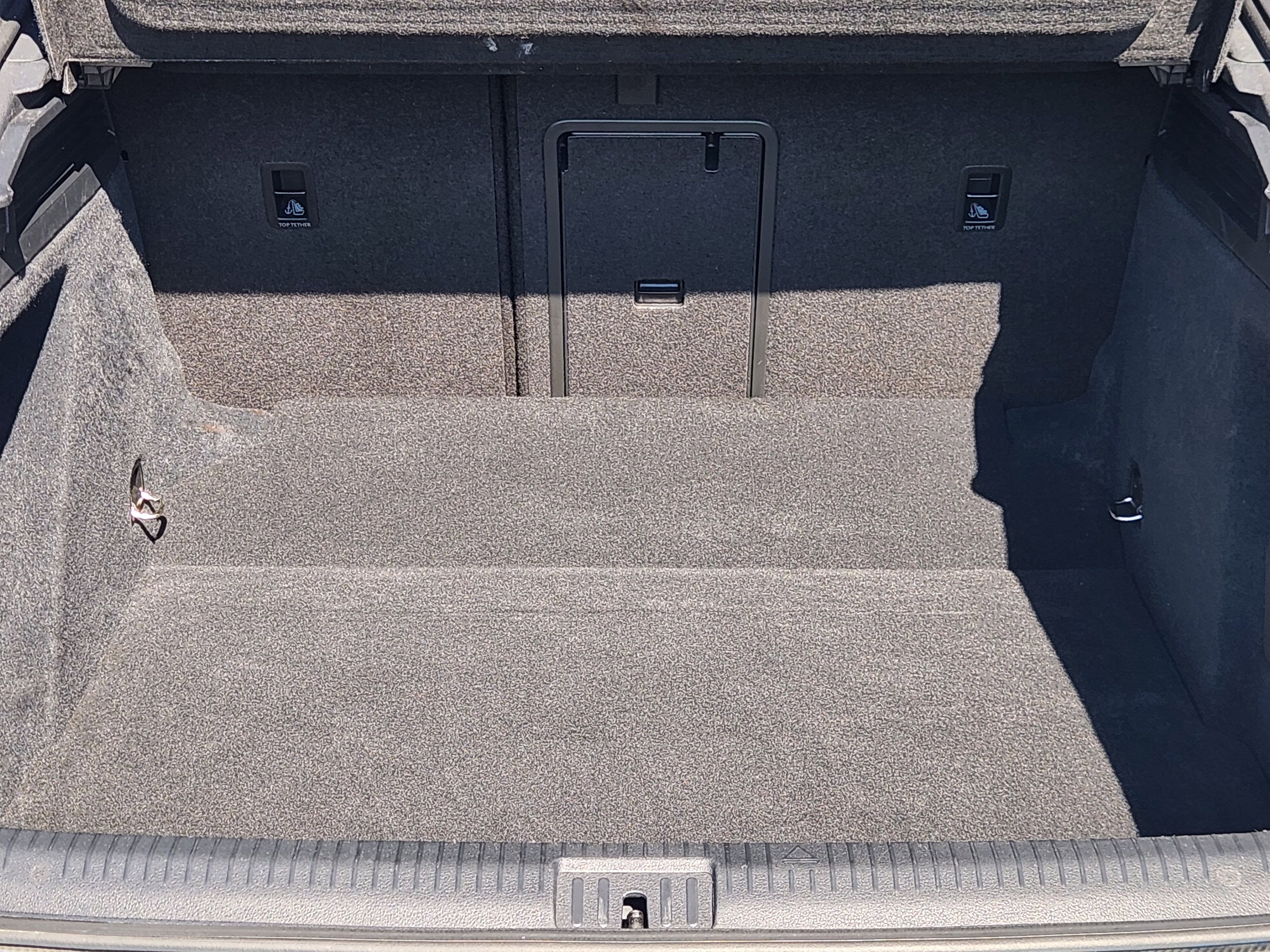 2023 Volkswagen Arteon SEL R-Line