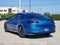 2023 Volkswagen Arteon SEL R-Line