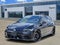 2026 Volkswagen Golf R 2.0T