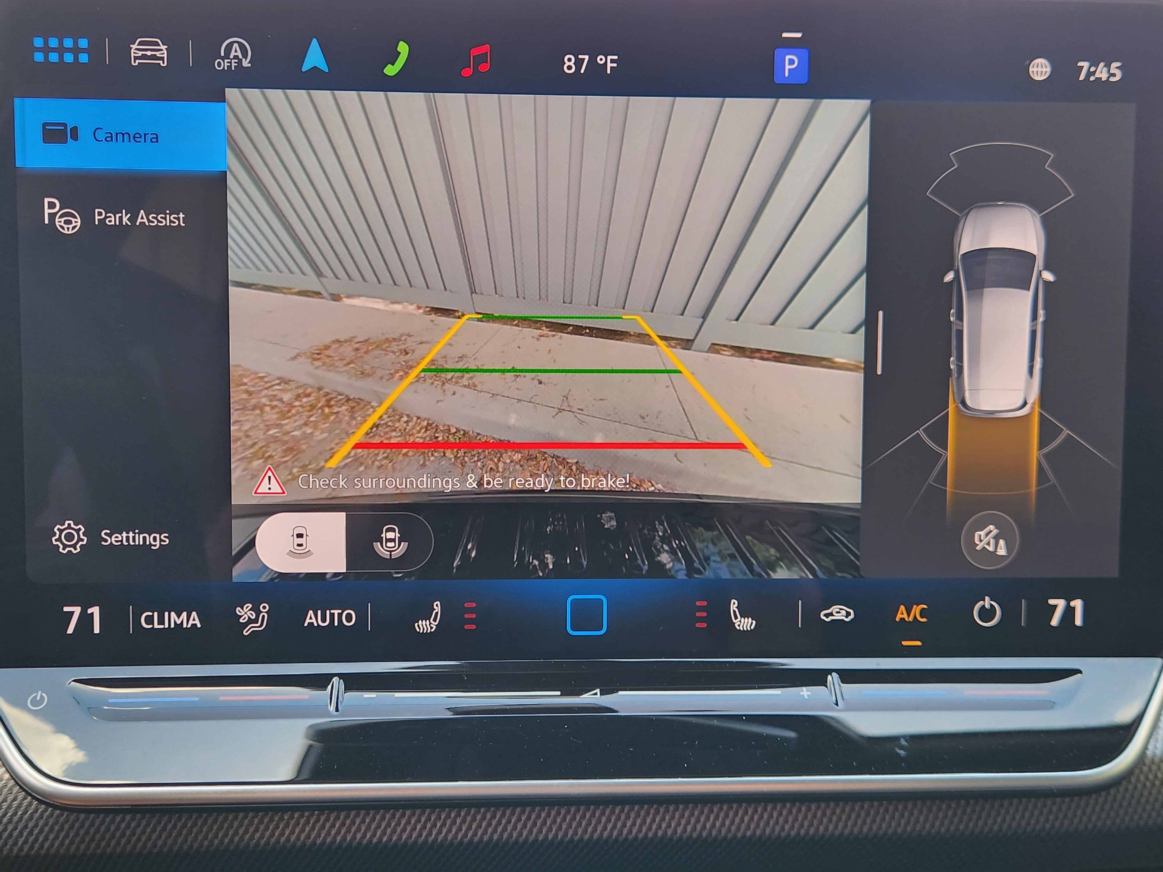 2026 Volkswagen Golf R 2.0T