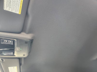 2026 Volkswagen Golf R 2.0T