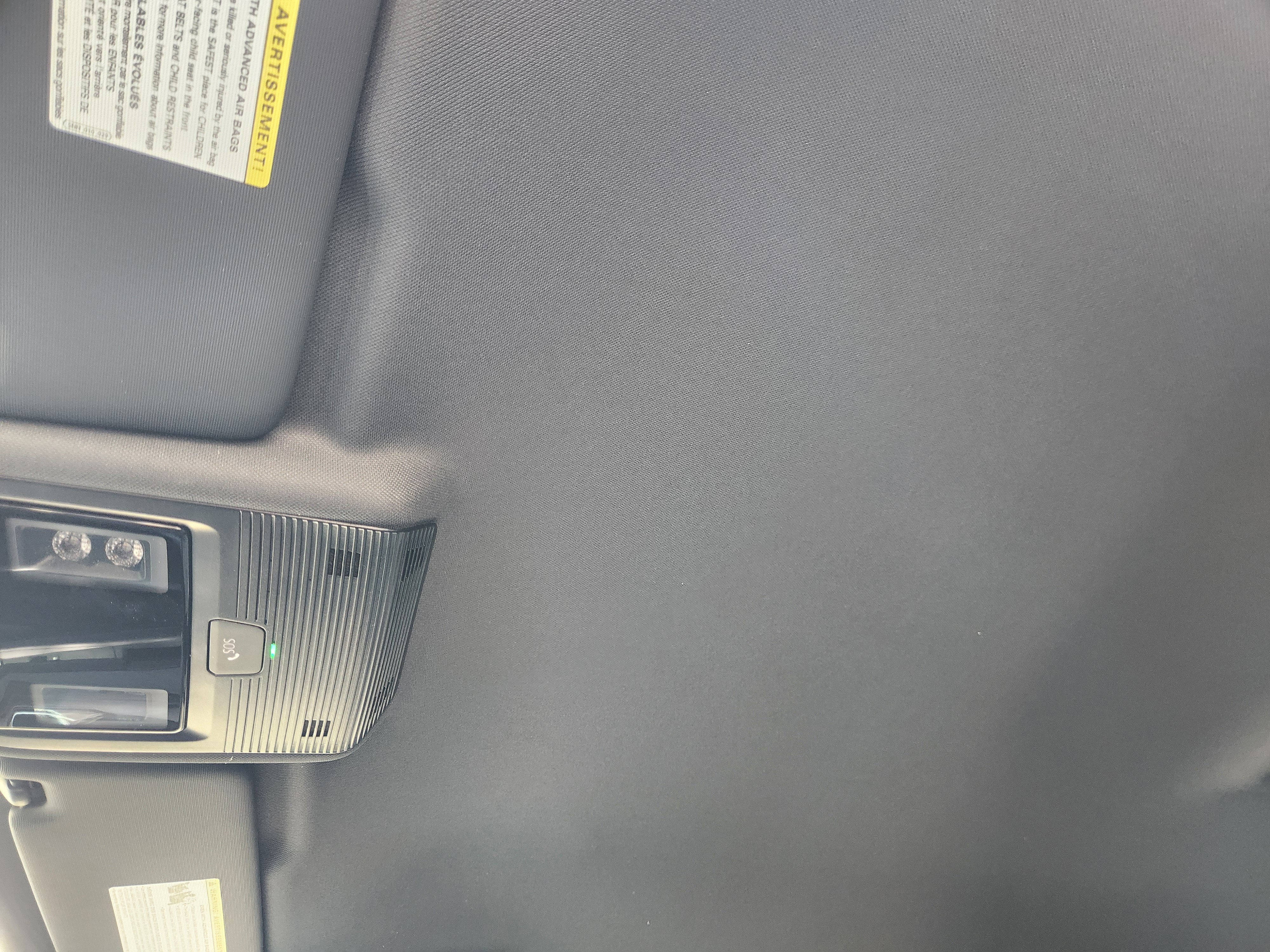 2026 Volkswagen Golf R 2.0T