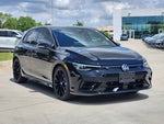 2026 Volkswagen Golf R 2.0T