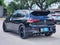 2026 Volkswagen Golf R 2.0T