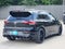 2026 Volkswagen Golf R 2.0T