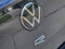 2026 Volkswagen Golf R 2.0T