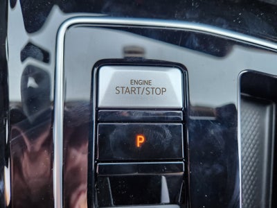 2026 Volkswagen Golf R 2.0T