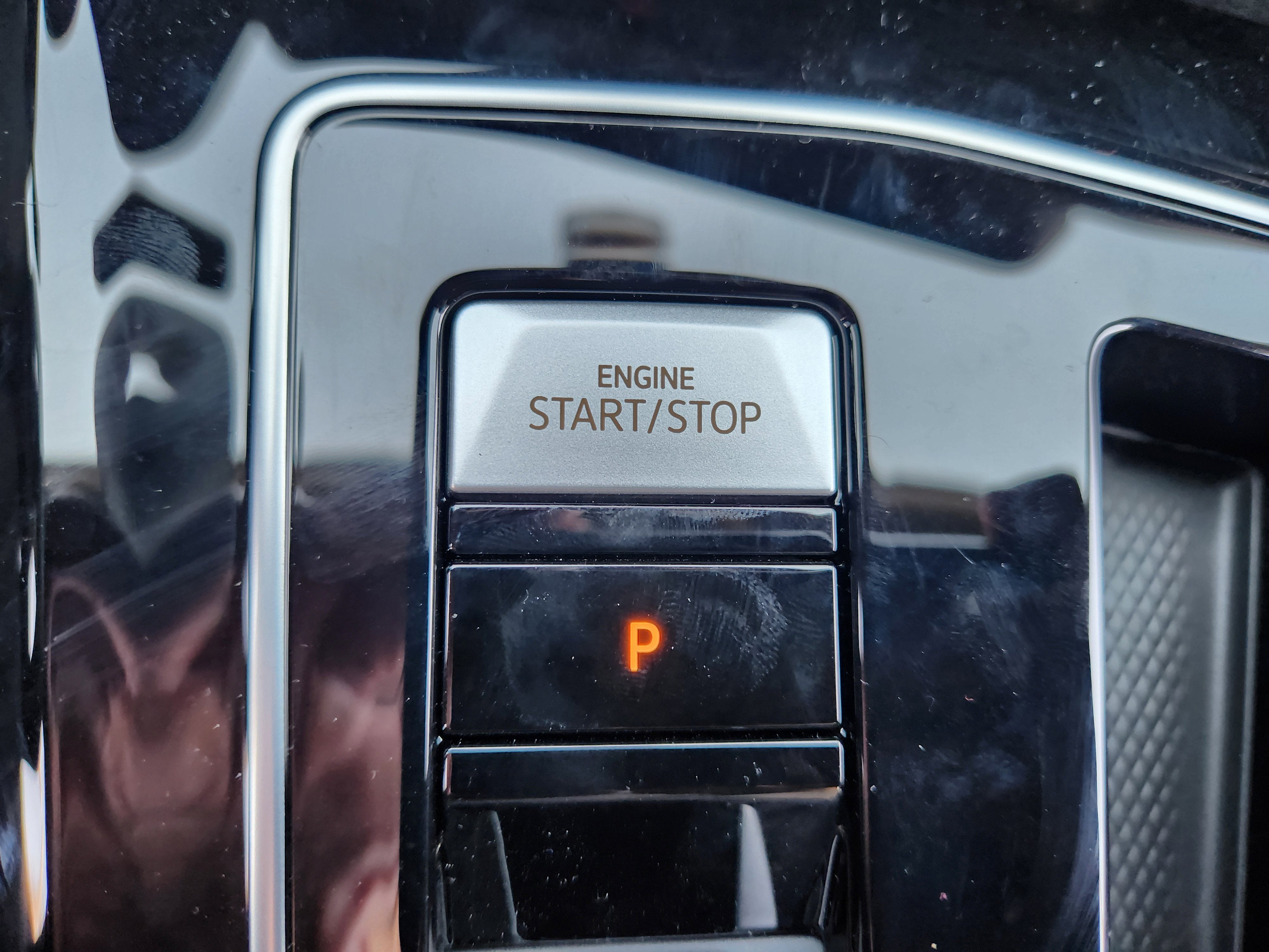 2026 Volkswagen Golf R 2.0T