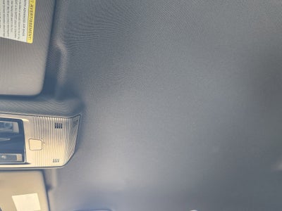 2026 Volkswagen Golf R 2.0T