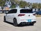 2026 Volkswagen Golf R 2.0T