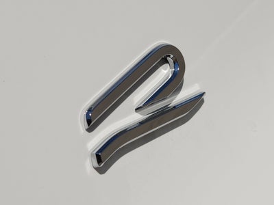 2026 Volkswagen Golf R 2.0T