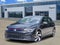2024 Volkswagen Golf GTI S