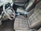 2024 Volkswagen Golf GTI S