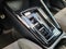 2024 Volkswagen Golf GTI S