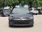 2024 Volkswagen Golf GTI S